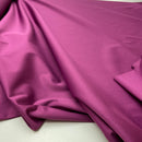 Sommer Softshell uni beere Swafing Kaspar