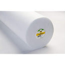 Thermolam Vlieseline Bügeleinlage 272 weiß