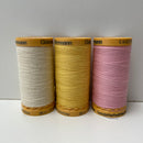 Heftfaden Reihgarn Gütermann 200 m