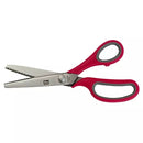 Prym Hobby Zackenschere