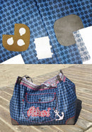 Farbenmix Stylefix-Patches 60 Stück