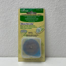 Clover Rollschneidermesser Refillpack 45mm