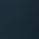 Softshell uni dunkelblau Swafing Jenny