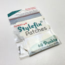 Farbenmix Stylefix-Patches 60 Stück