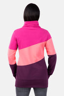 Papierschnittmuster Pattydoo Faye