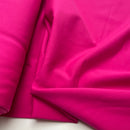 Sweat angeraut pink Swafing Eike