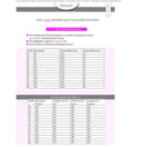 Papierschnittmuster Kibadoo Bente Strickmantel