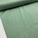 Sommer Softshell uni mint Swafing Kaspar