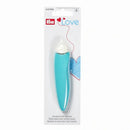 Kreiderad Prym Love mint