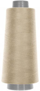 Gütermann Toldilock Overlockgarn 2500m beige