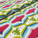 Maude Asbury by Blend Baumwolle Weihnachten