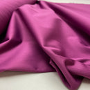 Sommer Softshell uni beere Swafing Kaspar