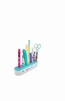 Organizer Hold & Store Prym Love mint