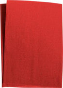 Veno Zephir Aufbügelflecken