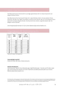 Papierschnittmuster Lillesol & Pelle No. 04 Sommershirt