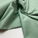 Sommer Softshell uni mint Swafing Kaspar