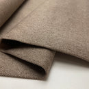 Canvas Dekostoff  beige Swafing Rom