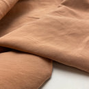 Fibre Mood Modal Webware hellbraun