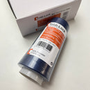 Gütermann Toldilock Overlockgarn 2500m blau