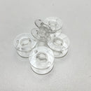 Elna Spule Nähmaschine