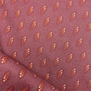 Cotton + Steel Baumwolle Summer Folk