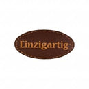 Applikation Einzigartig Veno