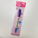 Sew Mate Stoffmarker Markierstift