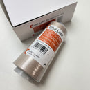 Gütermann Toldilock Overlockgarn 2500m beige