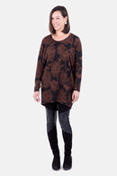 Papierschnittmuster Pattydoo Tara Leggings