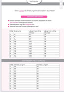 Papierschnittmuster Kibadoo Nelina