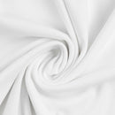 Sweat angeraut weiss Swafing Eike