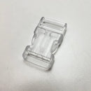 VENO Steckschnalle 30mm