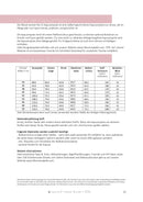 Papierschnittmuster Lillesol & Pelle No. 15 Kapuzenjacke