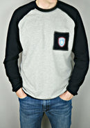 Papierschnittmuster Kibadoo Mix & Match Hoodie Pullover