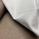 Canvas Dekostoff  beige Swafing Rom