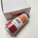 Gütermann Toldilock Overlockgarn 2500m rot