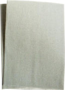 Veno Zephir Aufbügelflecken