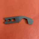 Obermesser Elna Overlock 264, 664, 664 pro