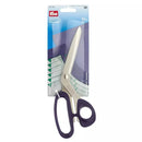 Prym Professional Schneiderschere lilablau