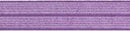 Veno Einfassband elastisch 20 mm flieder