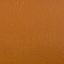 Kunstleder Rex ocker matt Swafing
