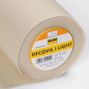 Decovil I Light Einlage