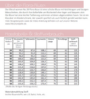 Papierschnittmuster Lillesol & Pelle No. 38 Flora Bluse