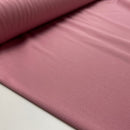 Sommer Softshell uni altrosa Swafing Kaspar