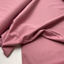 Sommer Softshell uni altrosa Swafing Kaspar